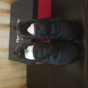 Reebok Flashfilm Train 2.0 Mens Size 10